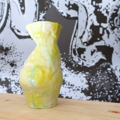vase / wi20-071